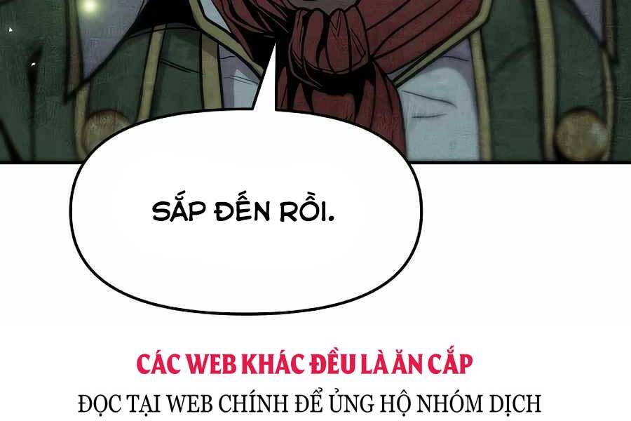 Tên Lỗ Mãng Cấp 10 Của Gia Đình Hiệp Sĩ Chapter 3 - 204