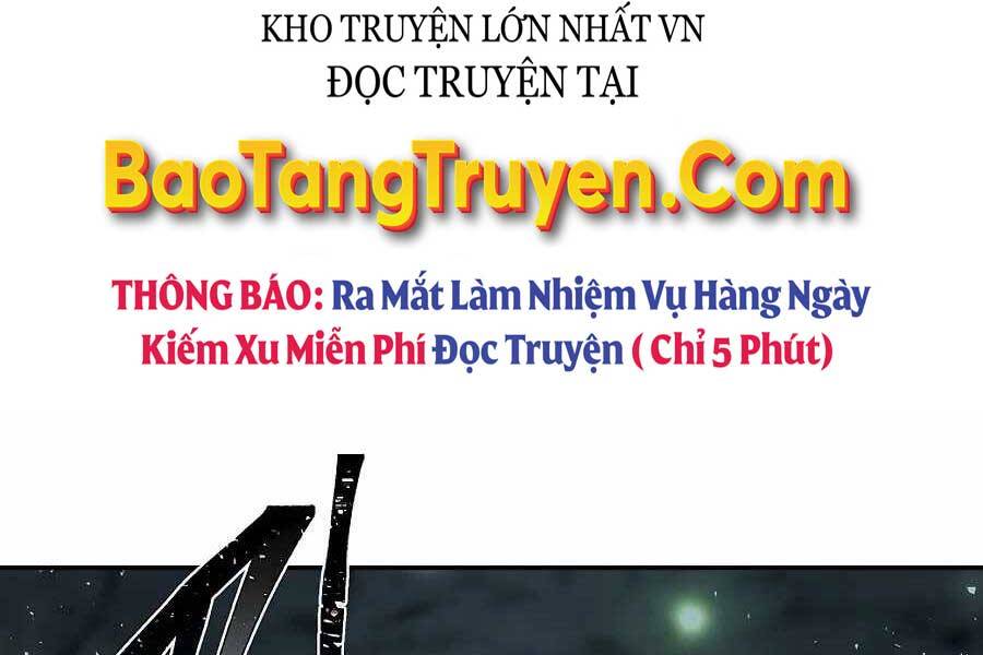 Tên Lỗ Mãng Cấp 10 Của Gia Đình Hiệp Sĩ Chapter 3 - 205