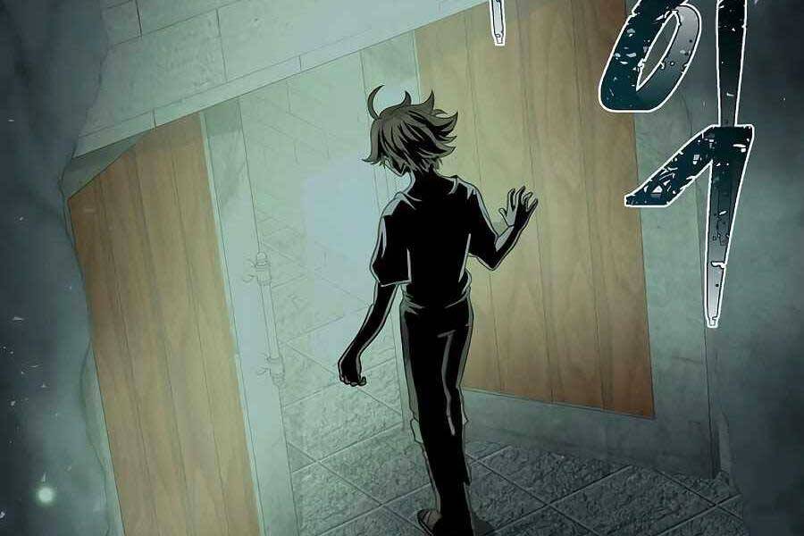 Tên Lỗ Mãng Cấp 10 Của Gia Đình Hiệp Sĩ Chapter 3 - 207