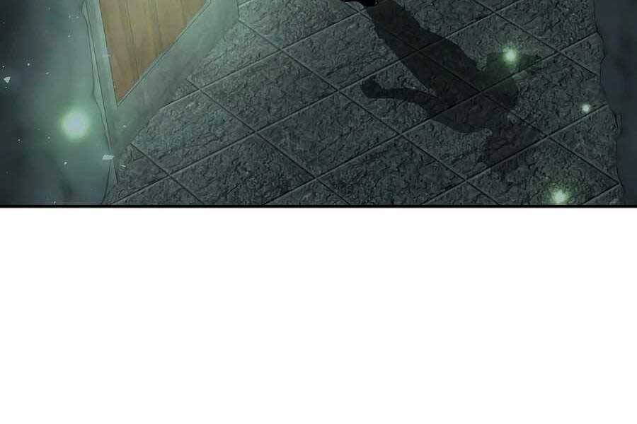 Tên Lỗ Mãng Cấp 10 Của Gia Đình Hiệp Sĩ Chapter 3 - 208