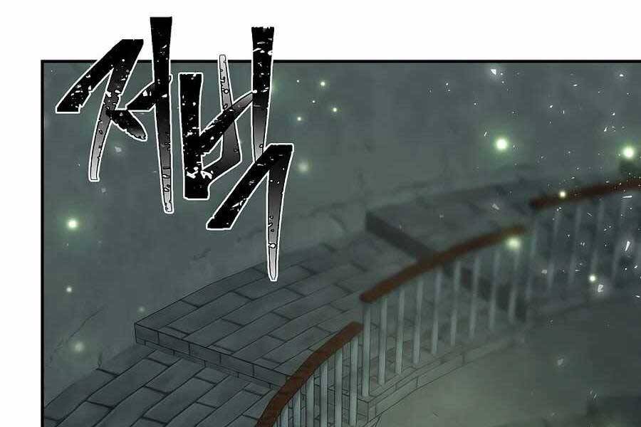 Tên Lỗ Mãng Cấp 10 Của Gia Đình Hiệp Sĩ Chapter 3 - 210