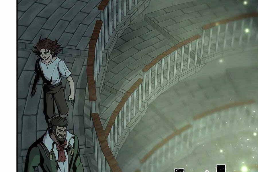 Tên Lỗ Mãng Cấp 10 Của Gia Đình Hiệp Sĩ Chapter 3 - 211