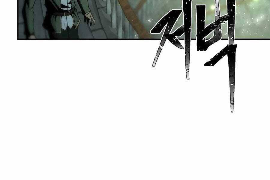 Tên Lỗ Mãng Cấp 10 Của Gia Đình Hiệp Sĩ Chapter 3 - 212