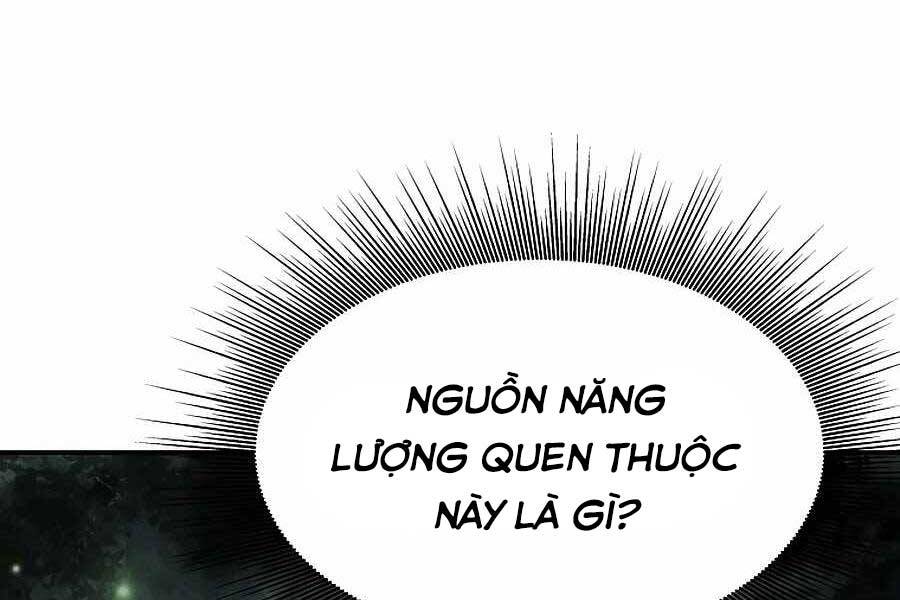 Tên Lỗ Mãng Cấp 10 Của Gia Đình Hiệp Sĩ Chapter 3 - 213