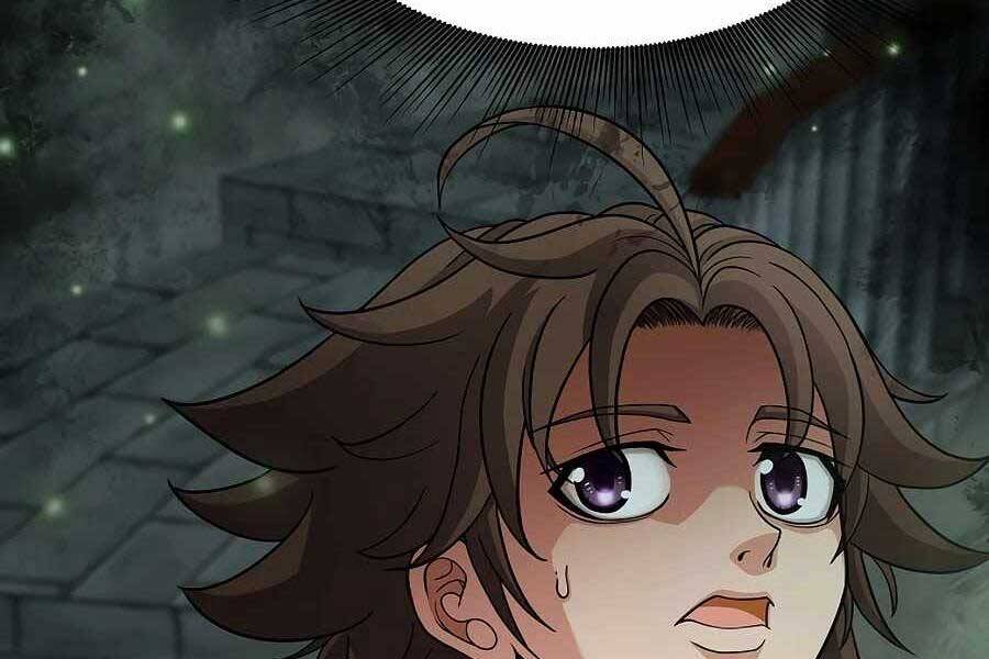 Tên Lỗ Mãng Cấp 10 Của Gia Đình Hiệp Sĩ Chapter 3 - 214