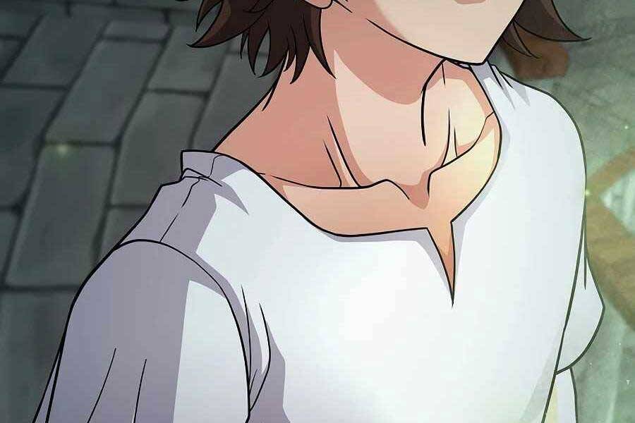 Tên Lỗ Mãng Cấp 10 Của Gia Đình Hiệp Sĩ Chapter 3 - 215