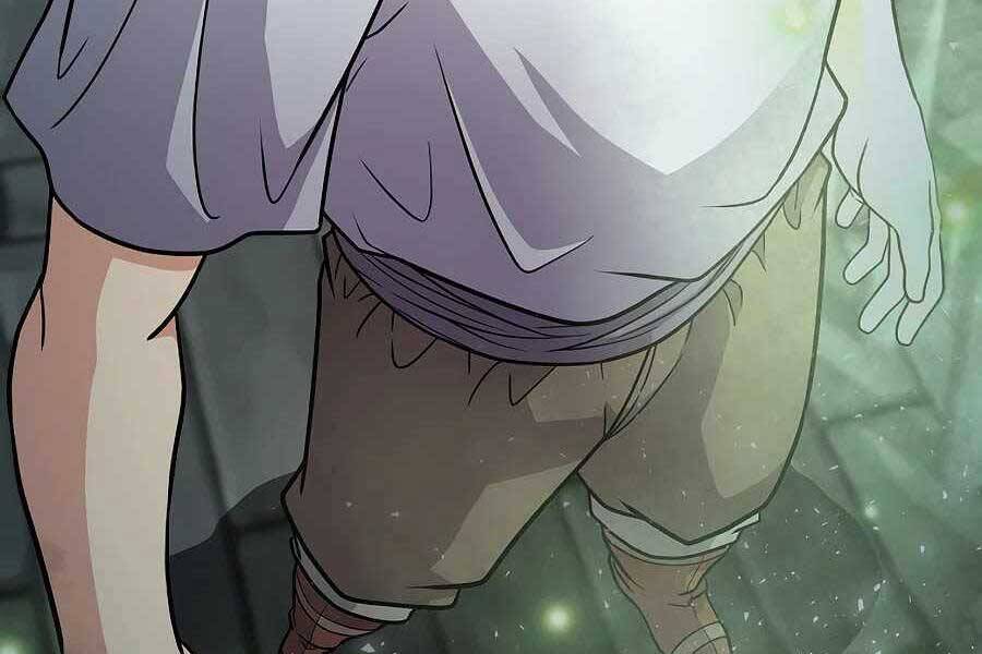 Tên Lỗ Mãng Cấp 10 Của Gia Đình Hiệp Sĩ Chapter 3 - 216