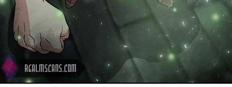 Tên Lỗ Mãng Cấp 10 Của Gia Đình Hiệp Sĩ Chapter 3 - 217