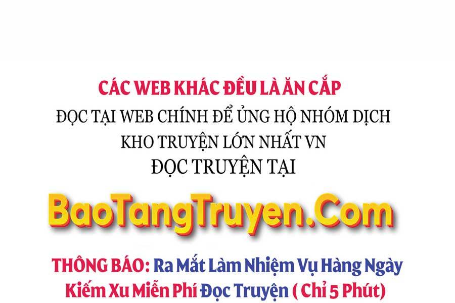 Tên Lỗ Mãng Cấp 10 Của Gia Đình Hiệp Sĩ Chapter 3 - 218