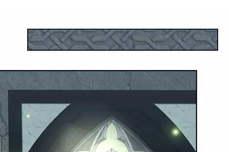 Tên Lỗ Mãng Cấp 10 Của Gia Đình Hiệp Sĩ Chapter 3 - 219