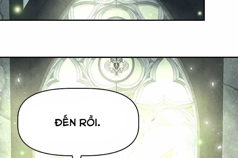 Tên Lỗ Mãng Cấp 10 Của Gia Đình Hiệp Sĩ Chapter 3 - 220