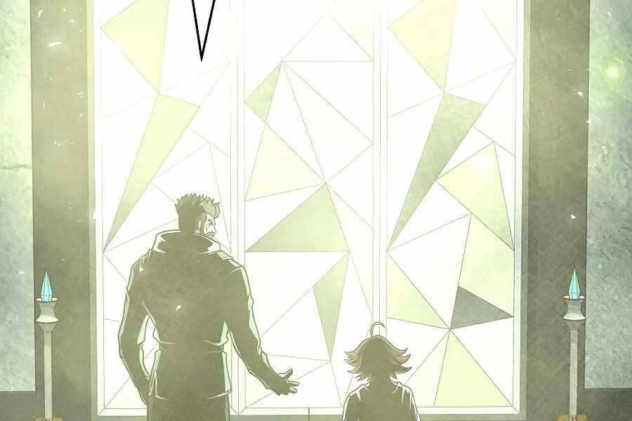 Tên Lỗ Mãng Cấp 10 Của Gia Đình Hiệp Sĩ Chapter 3 - 221