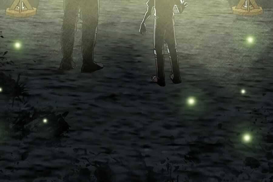 Tên Lỗ Mãng Cấp 10 Của Gia Đình Hiệp Sĩ Chapter 3 - 222