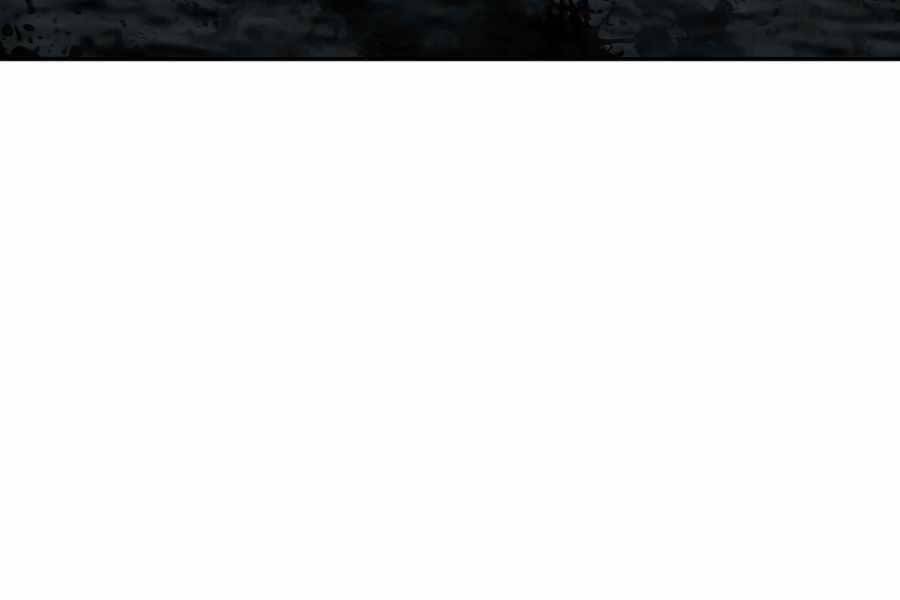 Tên Lỗ Mãng Cấp 10 Của Gia Đình Hiệp Sĩ Chapter 3 - 223