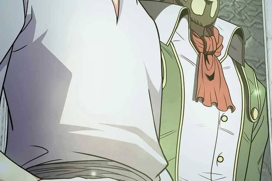 Tên Lỗ Mãng Cấp 10 Của Gia Đình Hiệp Sĩ Chapter 3 - 226