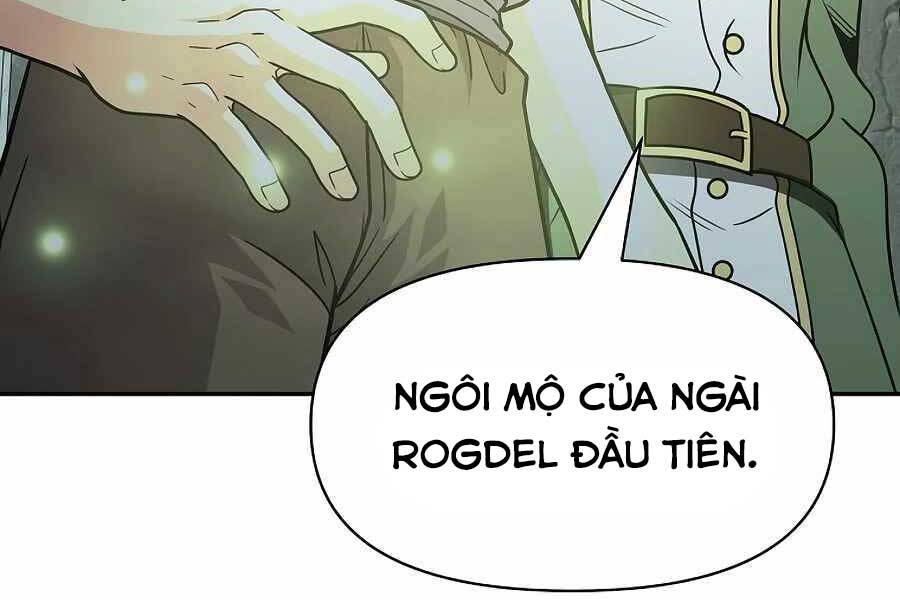 Tên Lỗ Mãng Cấp 10 Của Gia Đình Hiệp Sĩ Chapter 3 - 227