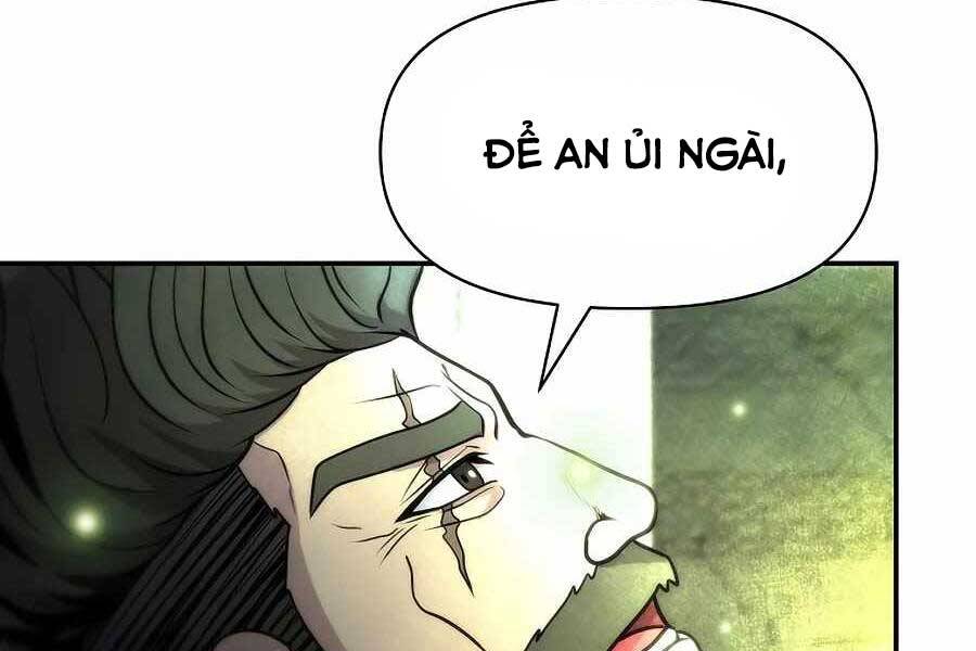 Tên Lỗ Mãng Cấp 10 Của Gia Đình Hiệp Sĩ Chapter 3 - 229