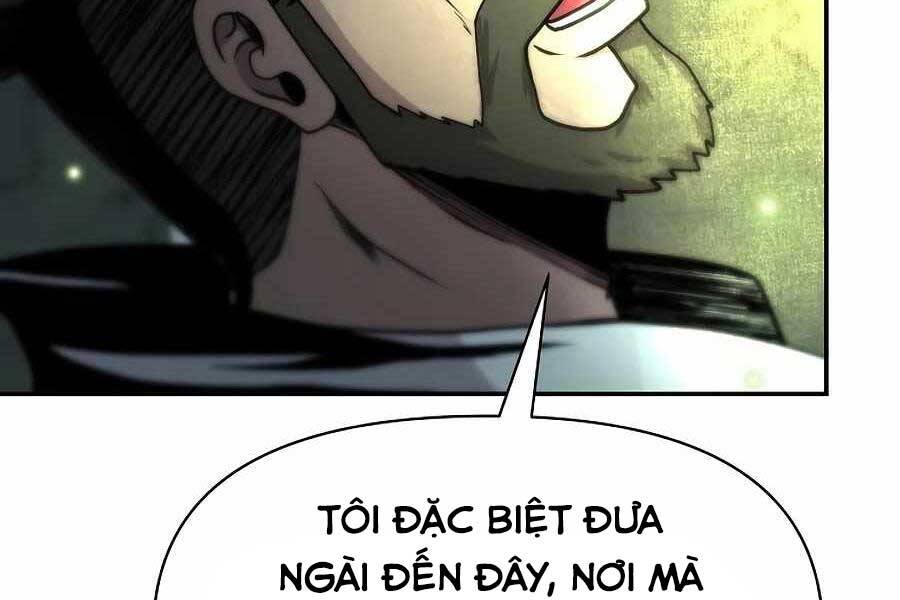 Tên Lỗ Mãng Cấp 10 Của Gia Đình Hiệp Sĩ Chapter 3 - 230