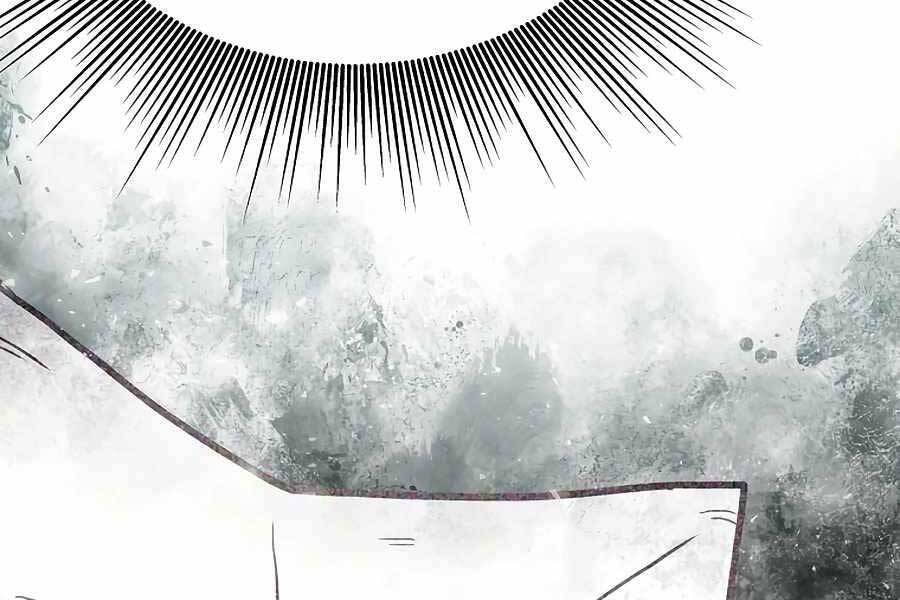 Tên Lỗ Mãng Cấp 10 Của Gia Đình Hiệp Sĩ Chapter 3 - 24