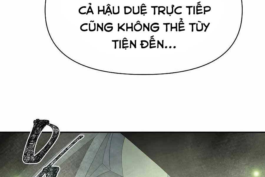 Tên Lỗ Mãng Cấp 10 Của Gia Đình Hiệp Sĩ Chapter 3 - 231