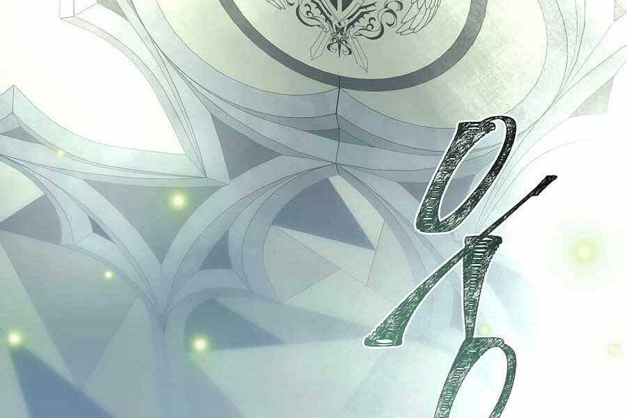 Tên Lỗ Mãng Cấp 10 Của Gia Đình Hiệp Sĩ Chapter 3 - 233