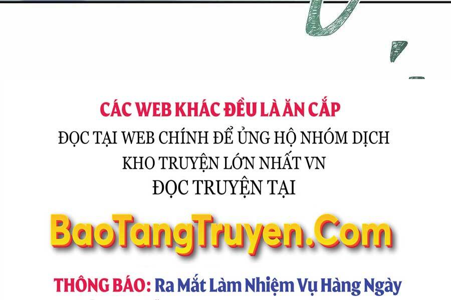 Tên Lỗ Mãng Cấp 10 Của Gia Đình Hiệp Sĩ Chapter 3 - 234