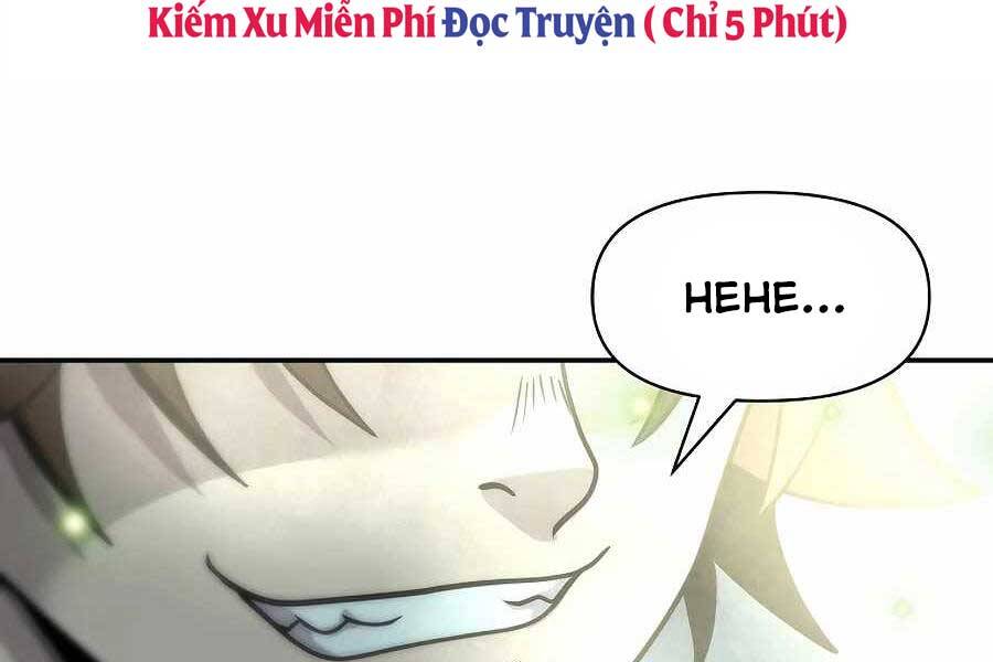 Tên Lỗ Mãng Cấp 10 Của Gia Đình Hiệp Sĩ Chapter 3 - 235