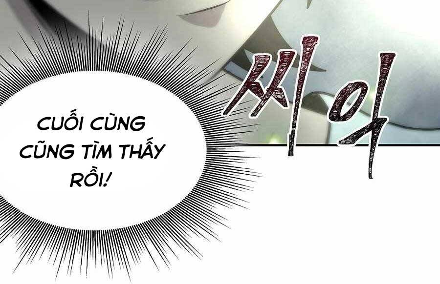 Tên Lỗ Mãng Cấp 10 Của Gia Đình Hiệp Sĩ Chapter 3 - 236