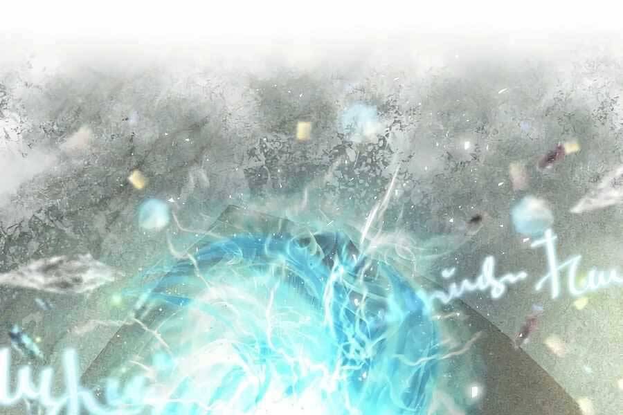 Tên Lỗ Mãng Cấp 10 Của Gia Đình Hiệp Sĩ Chapter 3 - 237