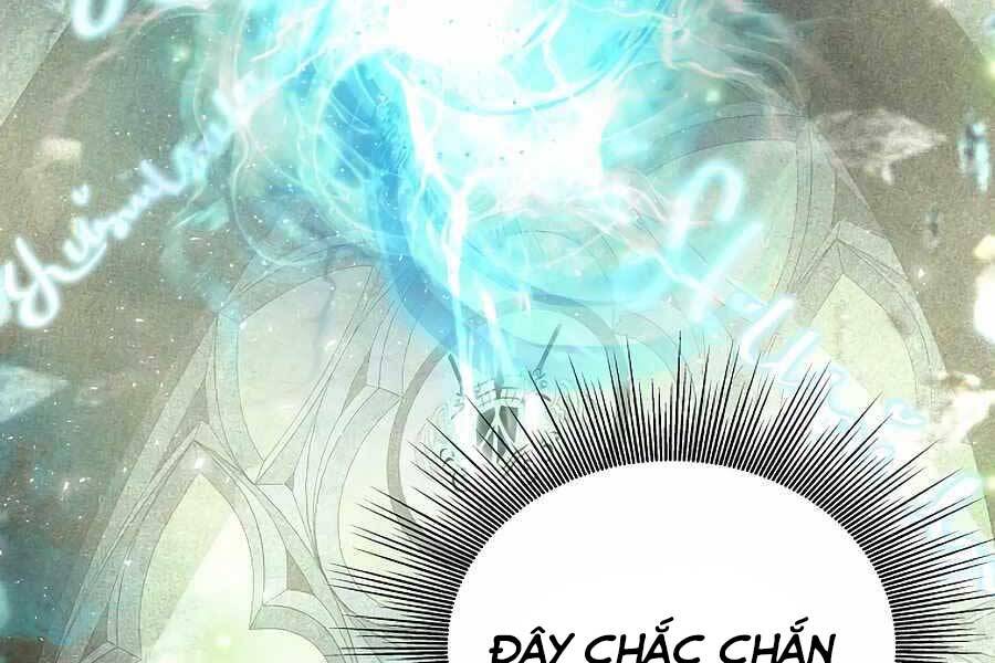 Tên Lỗ Mãng Cấp 10 Của Gia Đình Hiệp Sĩ Chapter 3 - 238