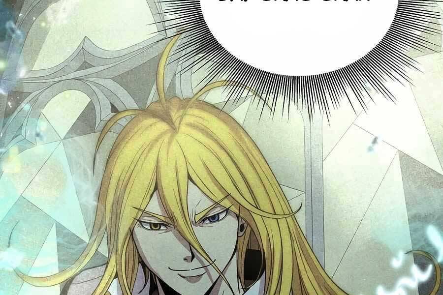 Tên Lỗ Mãng Cấp 10 Của Gia Đình Hiệp Sĩ Chapter 3 - 239