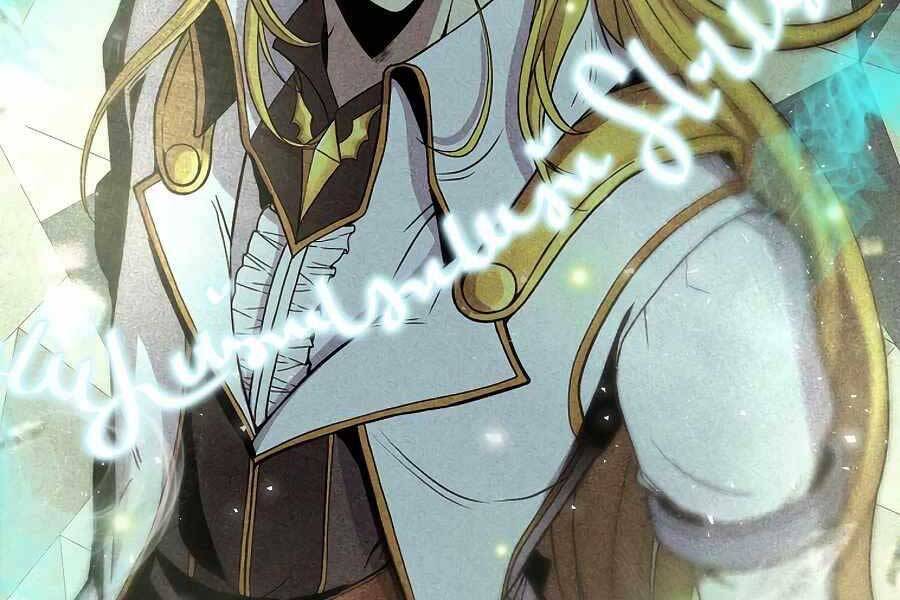 Tên Lỗ Mãng Cấp 10 Của Gia Đình Hiệp Sĩ Chapter 3 - 240