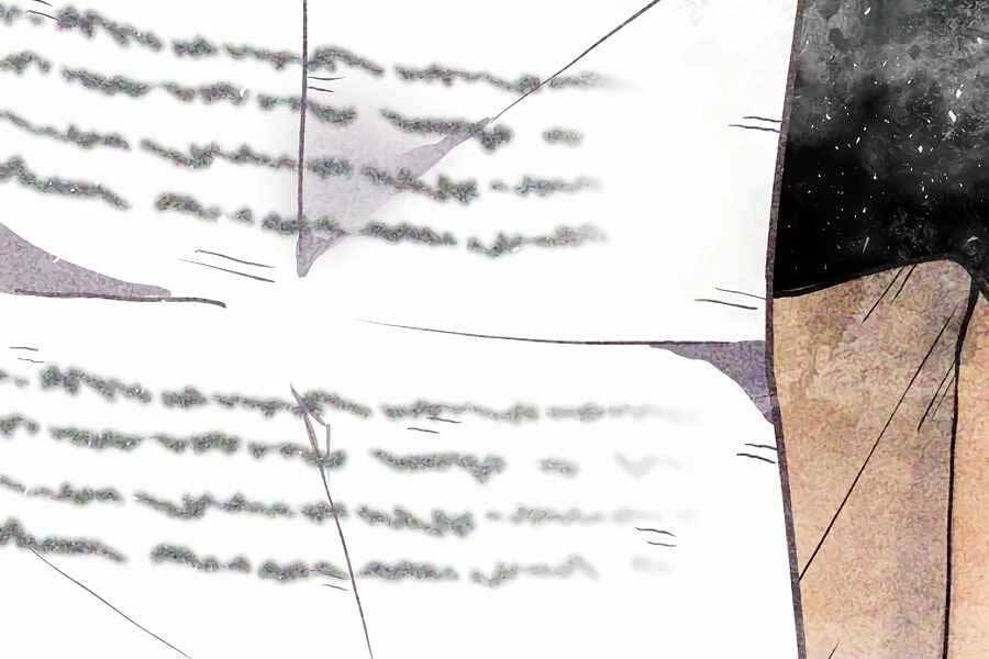 Tên Lỗ Mãng Cấp 10 Của Gia Đình Hiệp Sĩ Chapter 3 - 25