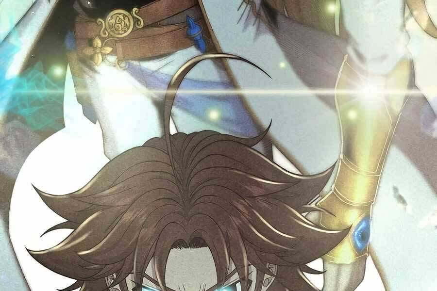 Tên Lỗ Mãng Cấp 10 Của Gia Đình Hiệp Sĩ Chapter 3 - 241