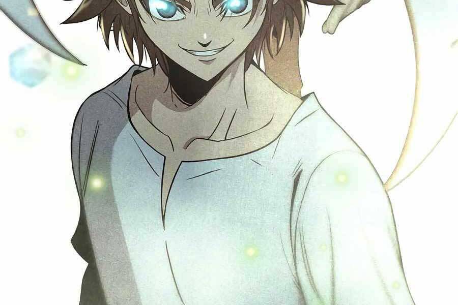 Tên Lỗ Mãng Cấp 10 Của Gia Đình Hiệp Sĩ Chapter 3 - 242