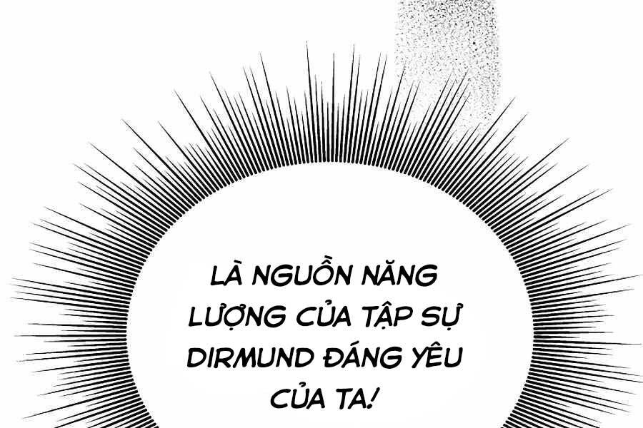 Tên Lỗ Mãng Cấp 10 Của Gia Đình Hiệp Sĩ Chapter 3 - 245