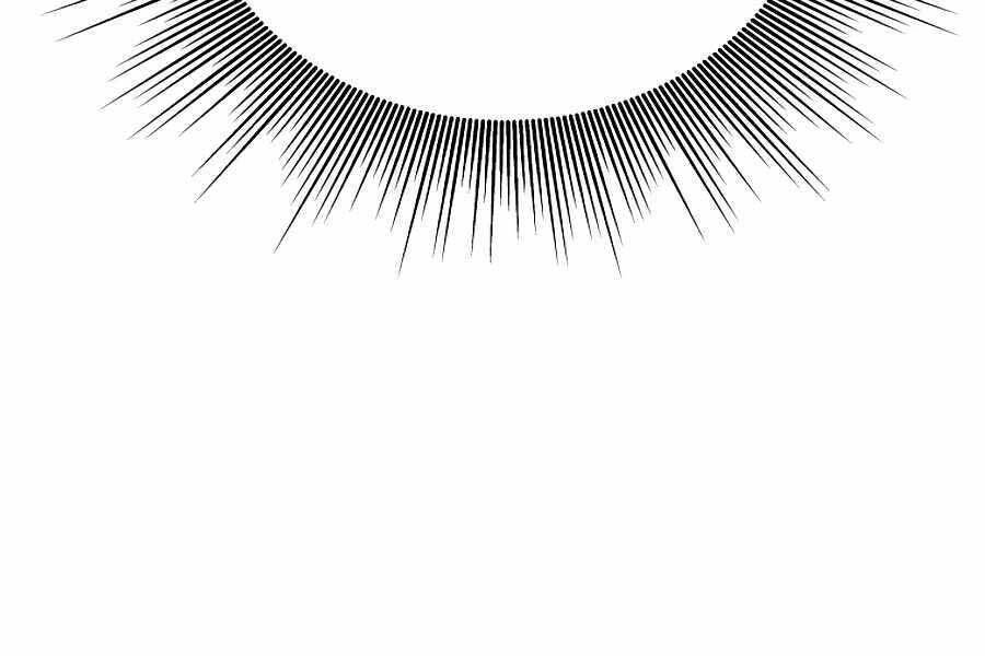 Tên Lỗ Mãng Cấp 10 Của Gia Đình Hiệp Sĩ Chapter 3 - 246