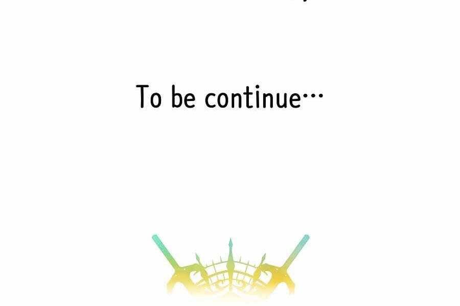 Tên Lỗ Mãng Cấp 10 Của Gia Đình Hiệp Sĩ Chapter 3 - 248