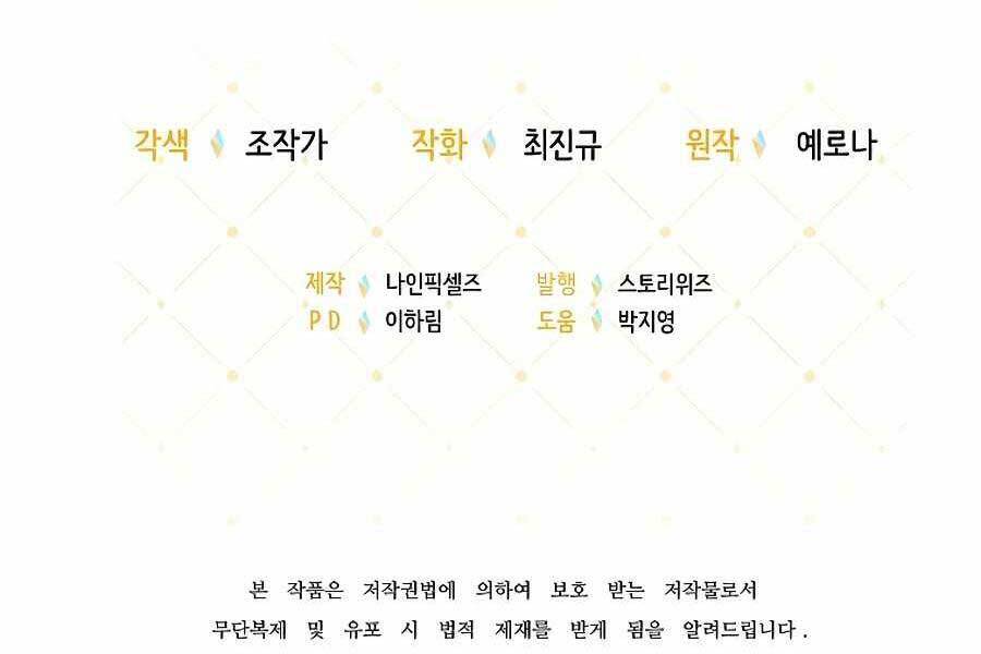 Tên Lỗ Mãng Cấp 10 Của Gia Đình Hiệp Sĩ Chapter 3 - 249