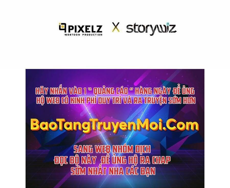 Tên Lỗ Mãng Cấp 10 Của Gia Đình Hiệp Sĩ Chapter 3 - 250