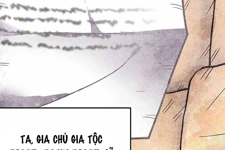 Tên Lỗ Mãng Cấp 10 Của Gia Đình Hiệp Sĩ Chapter 3 - 26