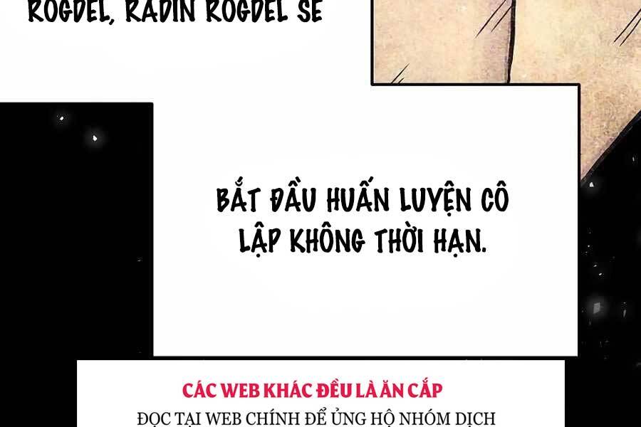 Tên Lỗ Mãng Cấp 10 Của Gia Đình Hiệp Sĩ Chapter 3 - 27