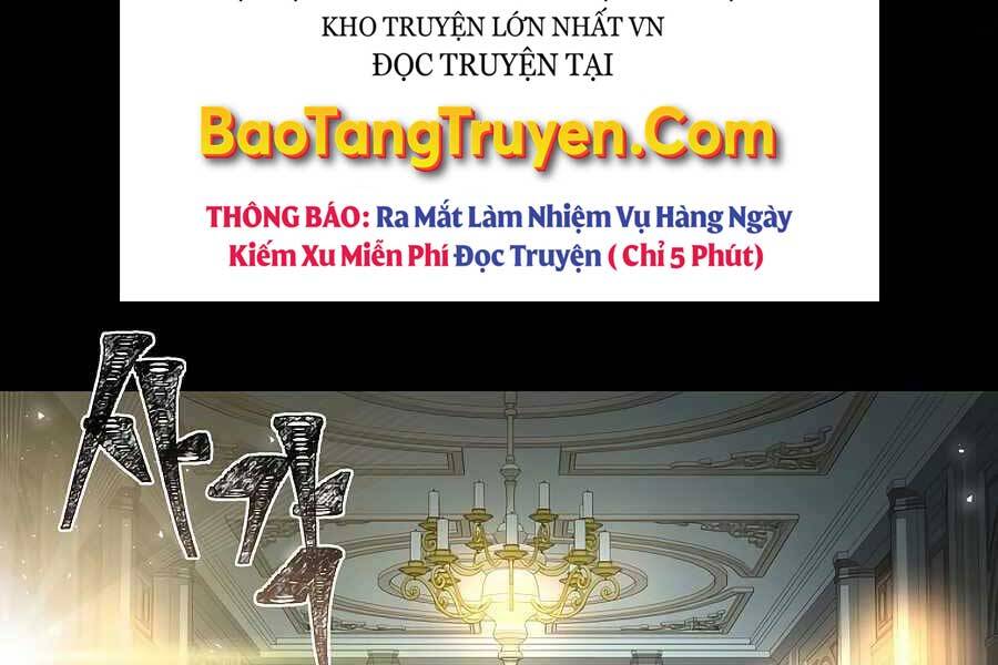 Tên Lỗ Mãng Cấp 10 Của Gia Đình Hiệp Sĩ Chapter 3 - 28