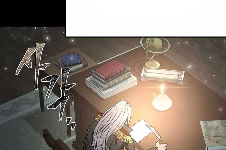 Tên Lỗ Mãng Cấp 10 Của Gia Đình Hiệp Sĩ Chapter 3 - 30