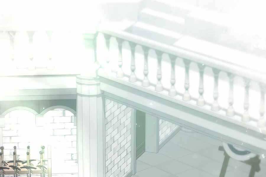 Tên Lỗ Mãng Cấp 10 Của Gia Đình Hiệp Sĩ Chapter 3 - 4