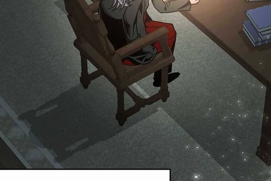 Tên Lỗ Mãng Cấp 10 Của Gia Đình Hiệp Sĩ Chapter 3 - 31