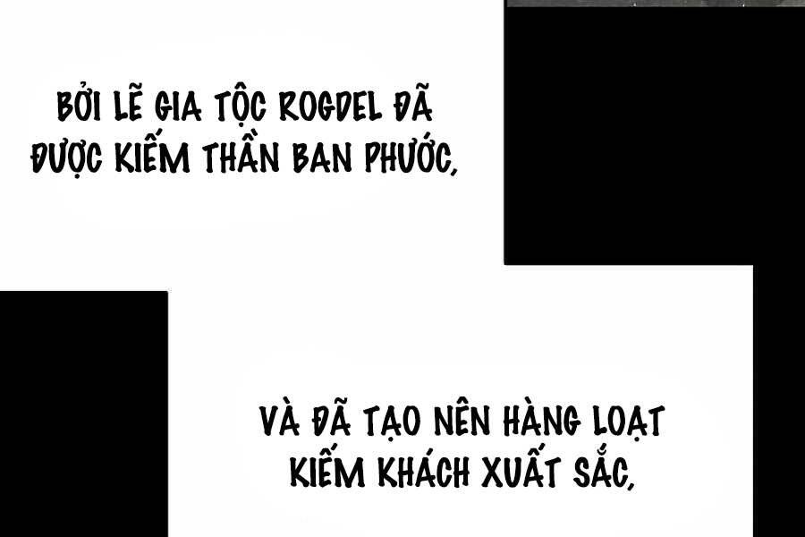 Tên Lỗ Mãng Cấp 10 Của Gia Đình Hiệp Sĩ Chapter 3 - 32