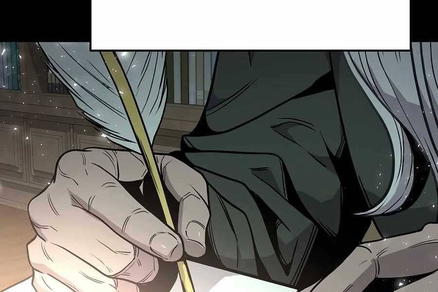 Tên Lỗ Mãng Cấp 10 Của Gia Đình Hiệp Sĩ Chapter 3 - 33