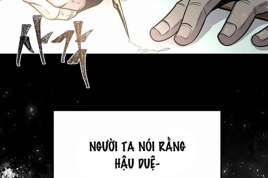 Tên Lỗ Mãng Cấp 10 Của Gia Đình Hiệp Sĩ Chapter 3 - 34