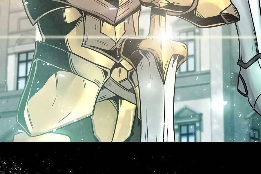 Tên Lỗ Mãng Cấp 10 Của Gia Đình Hiệp Sĩ Chapter 3 - 39